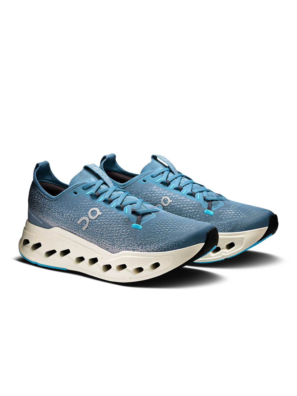 Men's Cloudsurfer Max shop-escape-outdoors