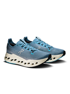 Men's Cloudsurfer Max shop-escape-outdoors