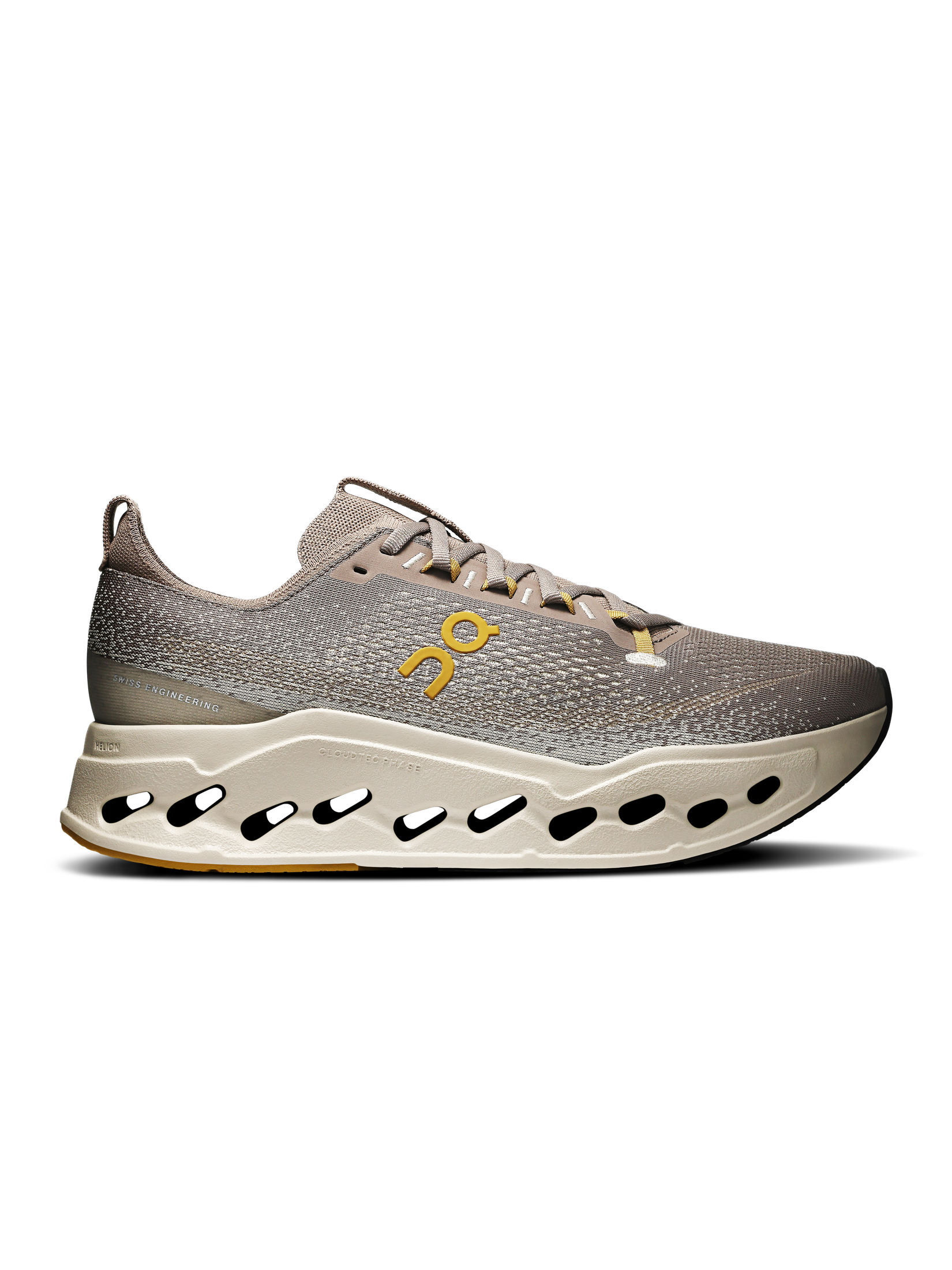 Men's Cloudsurfer Max Wide shop-escape-outdoors