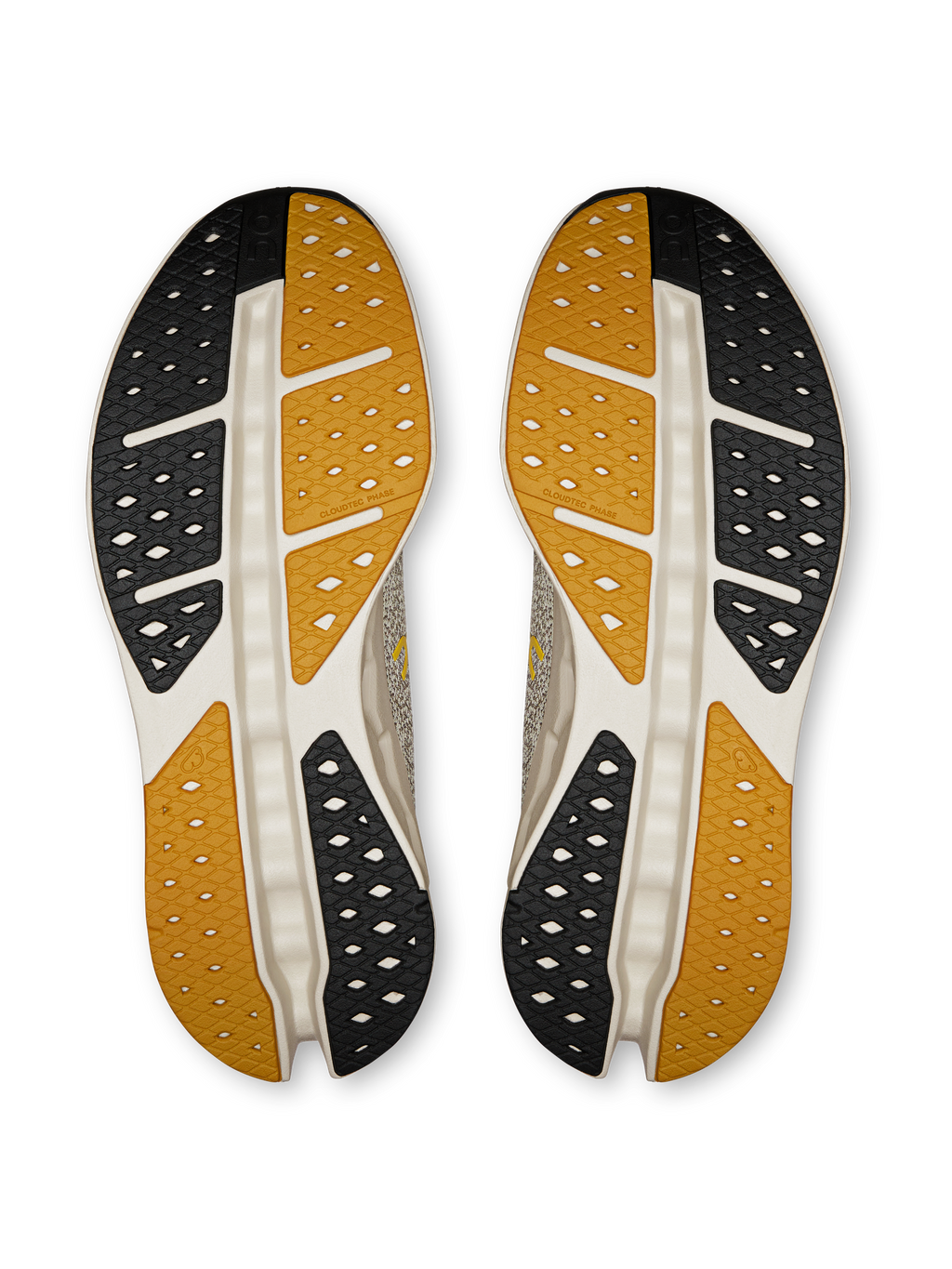 Men's Cloudsurfer Max Wide shop-escape-outdoors