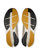 Men's Cloudsurfer Max Wide shop-escape-outdoors