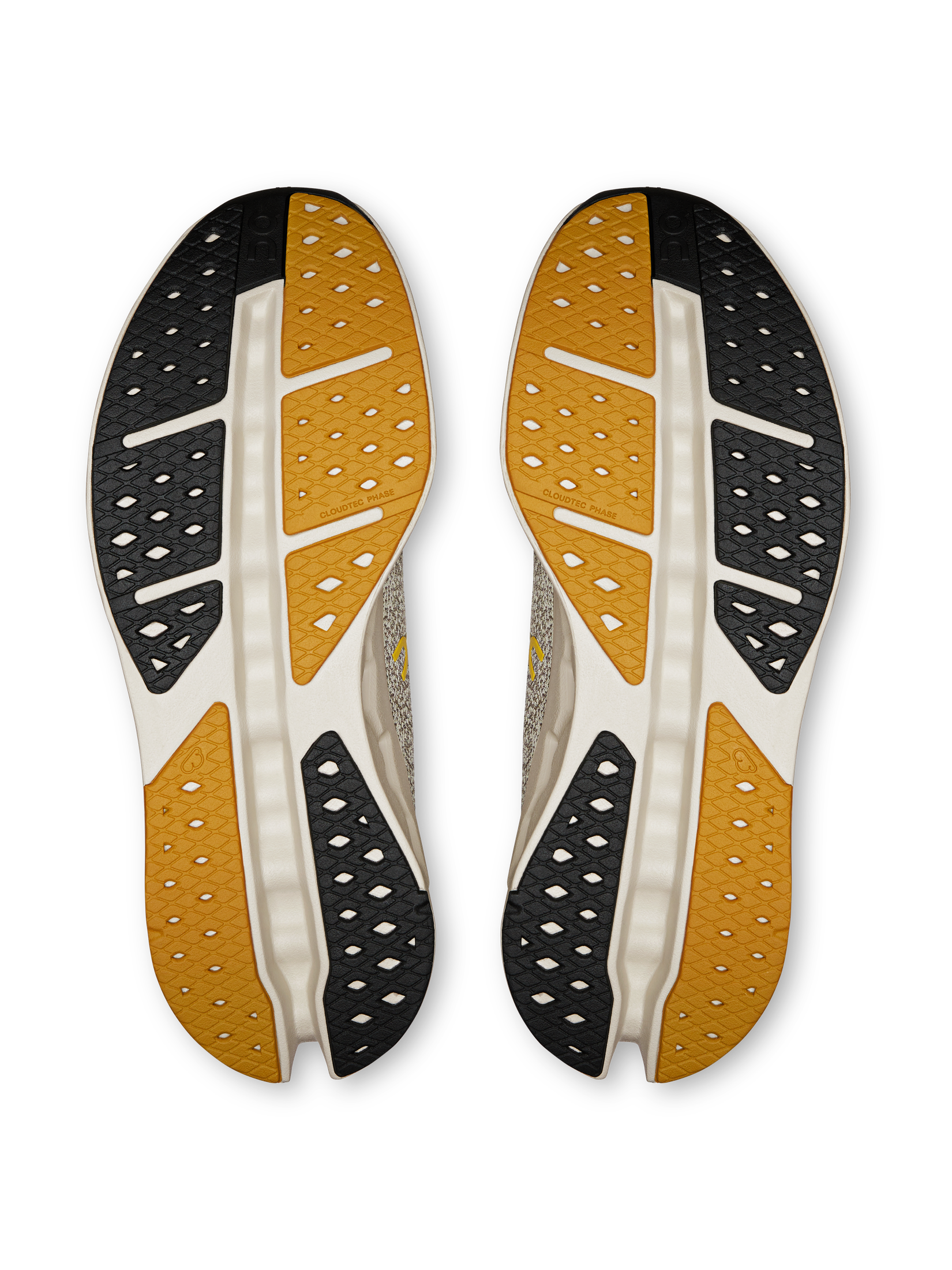 Men's Cloudsurfer Max Wide shop-escape-outdoors