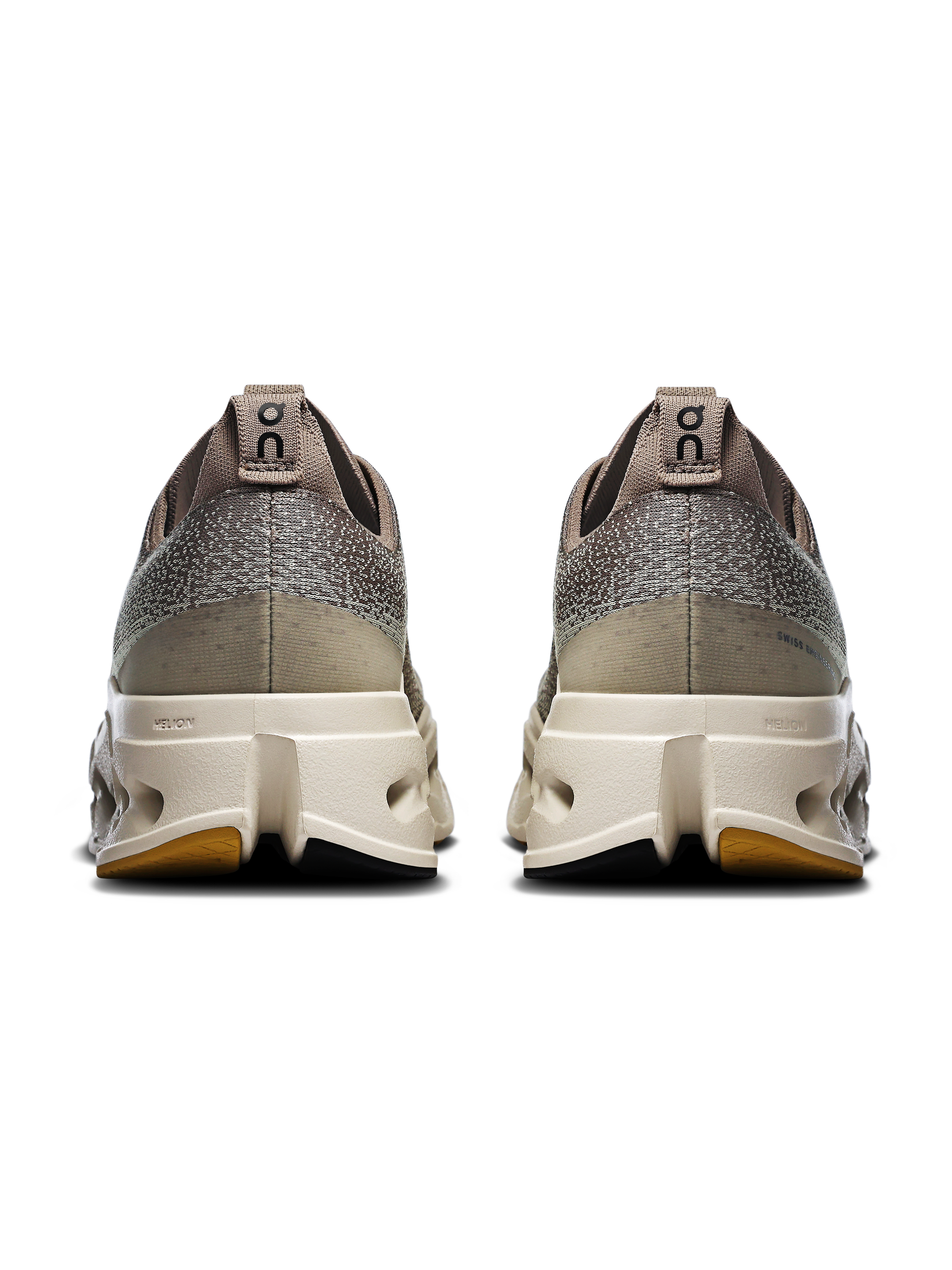 Men's Cloudsurfer Max Wide shop-escape-outdoors