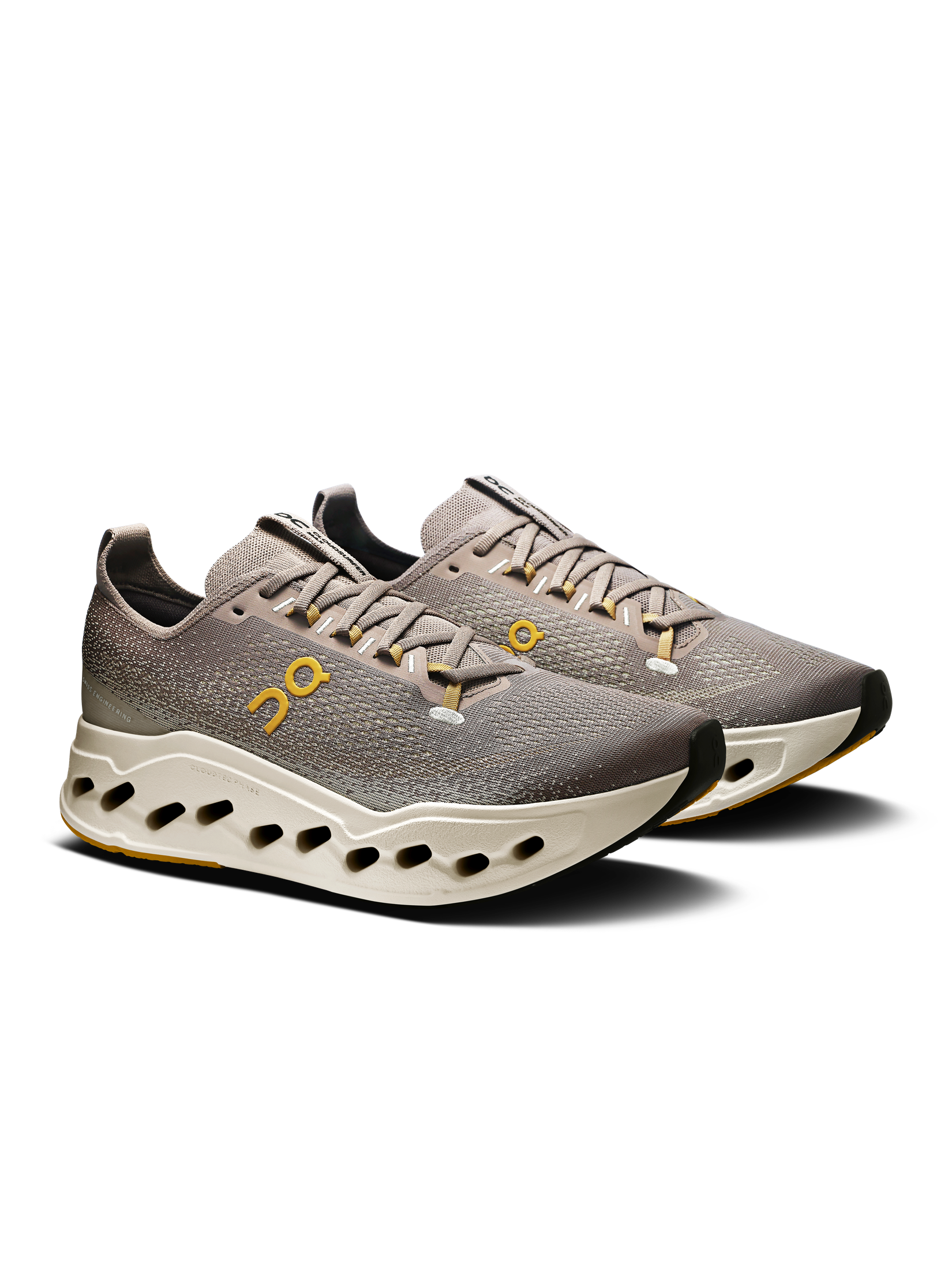 Men's Cloudsurfer Max Wide shop-escape-outdoors