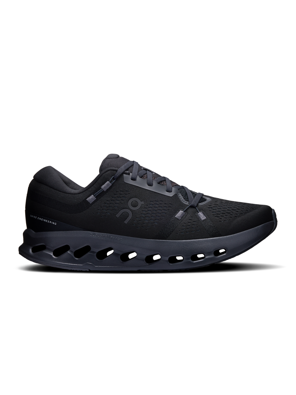 Men's Cloudsurfer 2 Wide shop-escape-outdoors