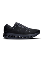 Men's Cloudsurfer 2 Wide shop-escape-outdoors