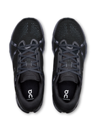 Men's Cloudsurfer 2 Wide shop-escape-outdoors