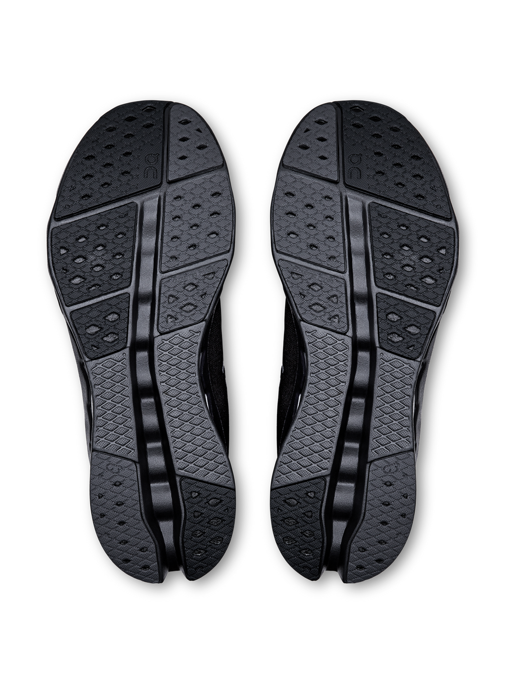 Men's Cloudsurfer 2 Wide shop-escape-outdoors