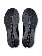 Men's Cloudsurfer 2 Wide shop-escape-outdoors