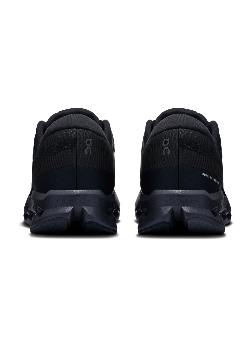 Men's Cloudsurfer 2 Wide shop-escape-outdoors