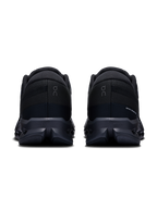 Men's Cloudsurfer 2 Wide shop-escape-outdoors