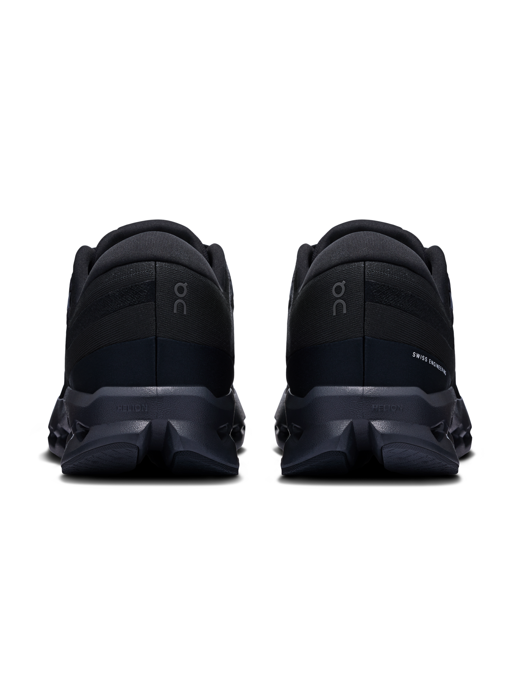 Men's Cloudsurfer 2 Wide shop-escape-outdoors