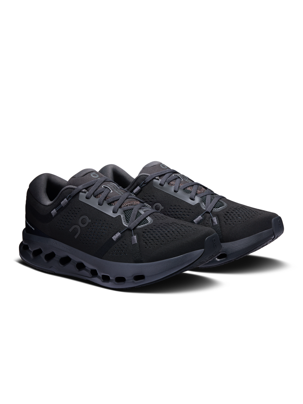 Men's Cloudsurfer 2 Wide shop-escape-outdoors