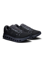 Men's Cloudsurfer 2 Wide shop-escape-outdoors