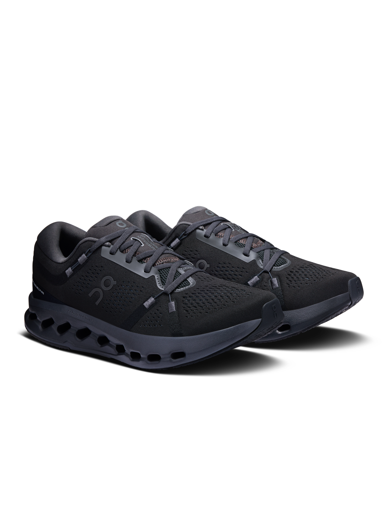 Men's Cloudsurfer 2 Wide shop-escape-outdoors