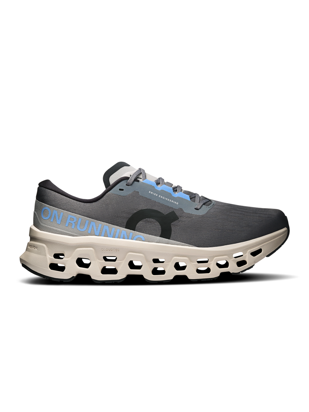Men's Cloudmonster 3 shop-escape-outdoors