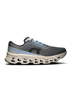 Men's Cloudmonster 3 shop-escape-outdoors