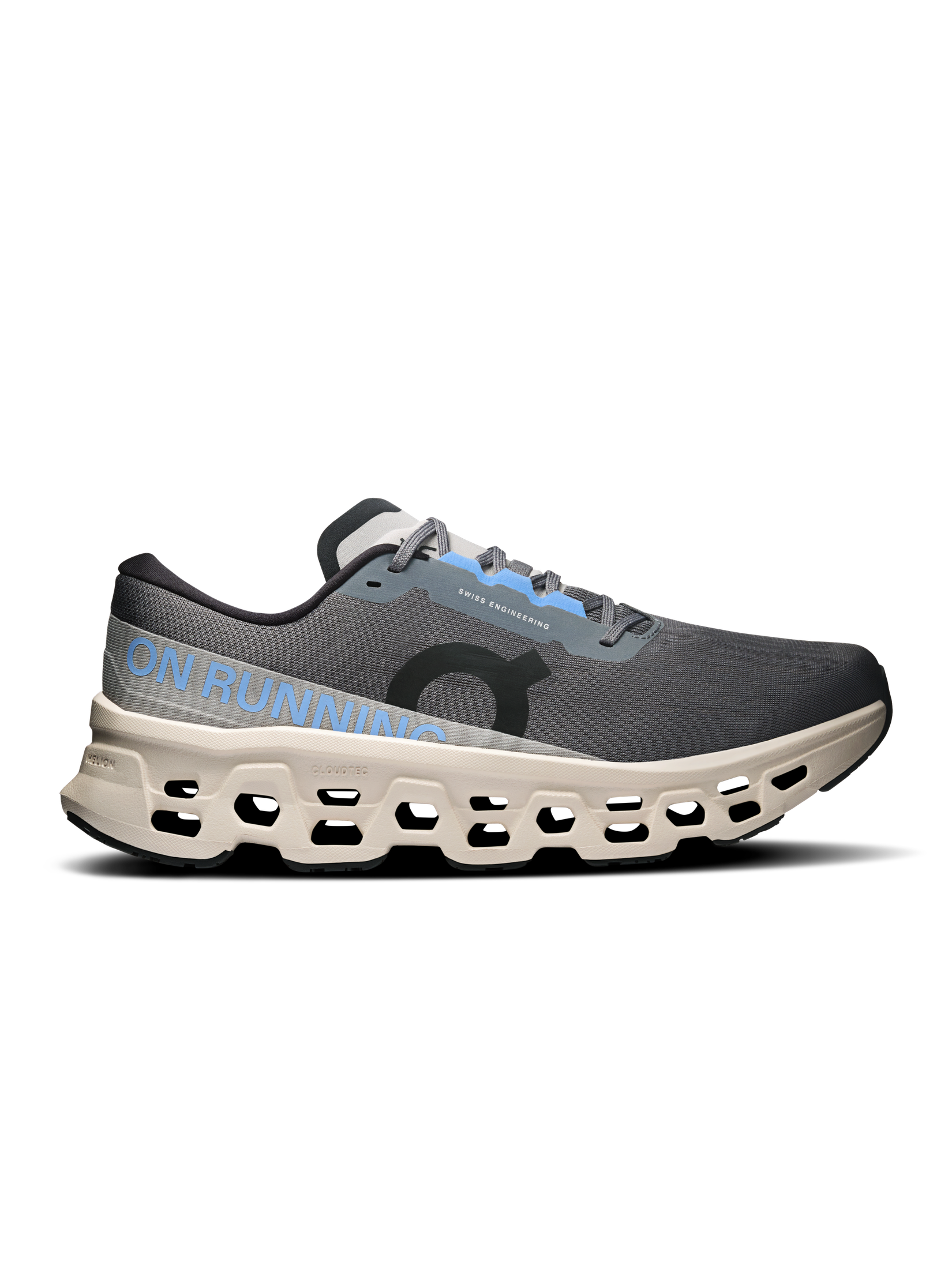 Men's Cloudmonster 3 shop-escape-outdoors