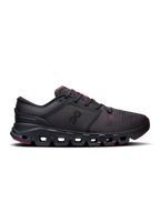 Men's Cloud X 5 shop-escape-outdoors