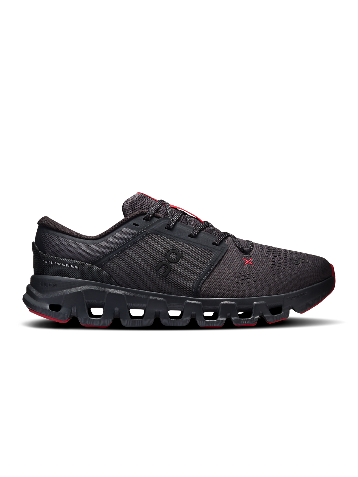 Men's Cloud X 5 shop-escape-outdoors