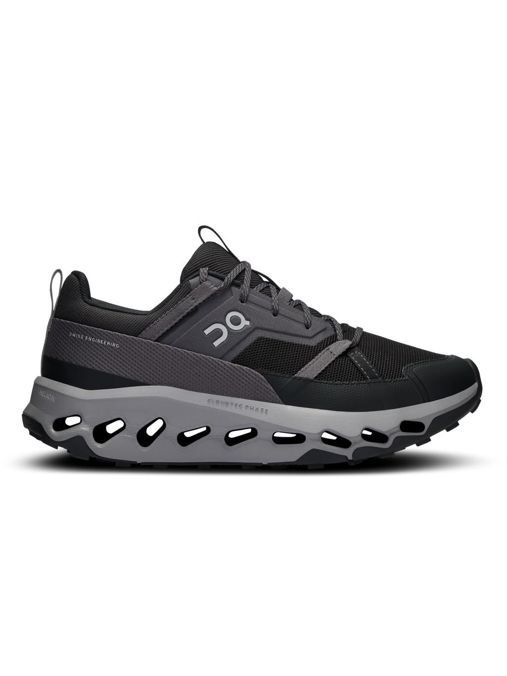 Women's Cloudhorizon shop-escape-outdoors