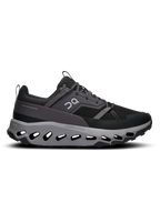 Women's Cloudhorizon shop-escape-outdoors