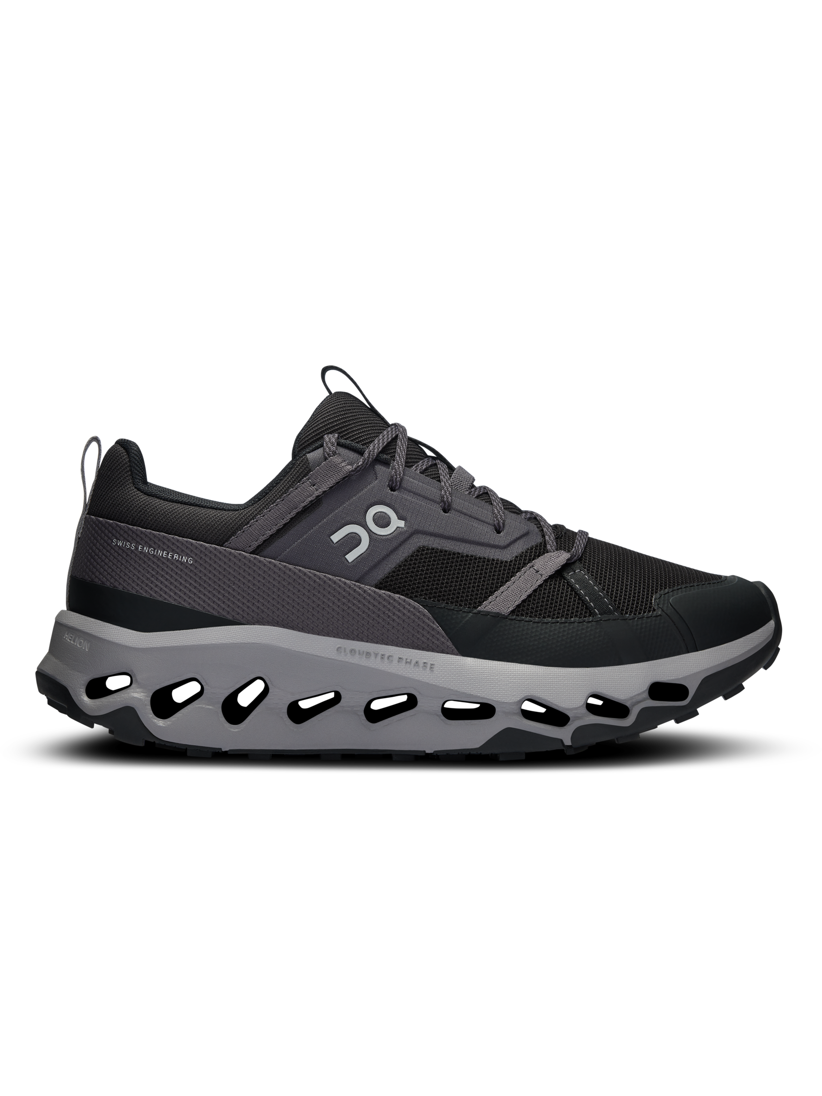 Women's Cloudhorizon shop-escape-outdoors