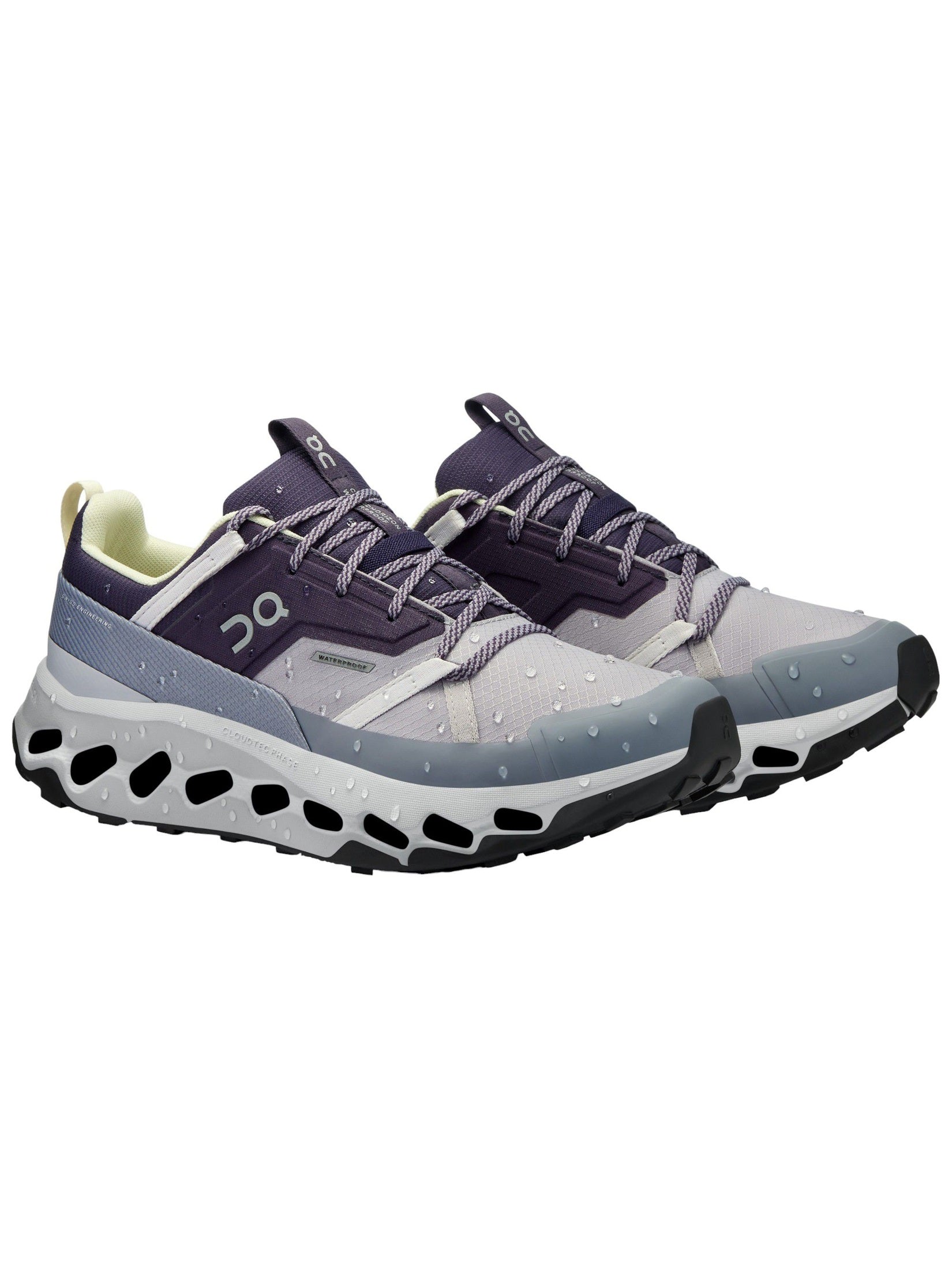 Women's Cloudhorizon Waterproof shop-escape-outdoors