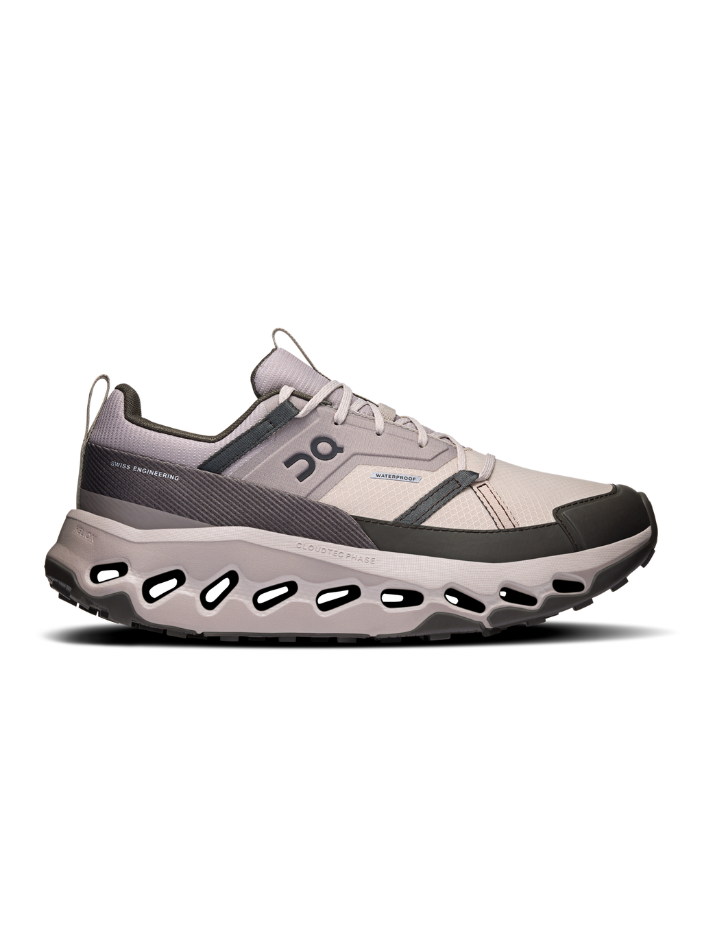 Women's Cloudhorizon Waterproof shop-escape-outdoors
