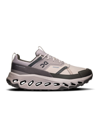 Women's Cloudhorizon Waterproof shop-escape-outdoors