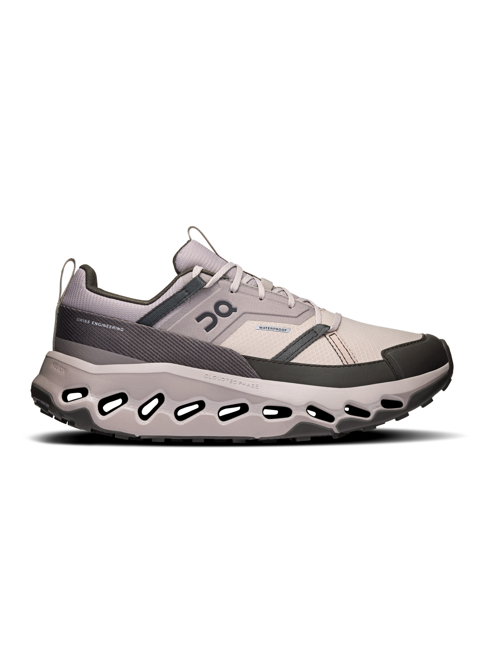 Women's Cloudhorizon Waterproof shop-escape-outdoors