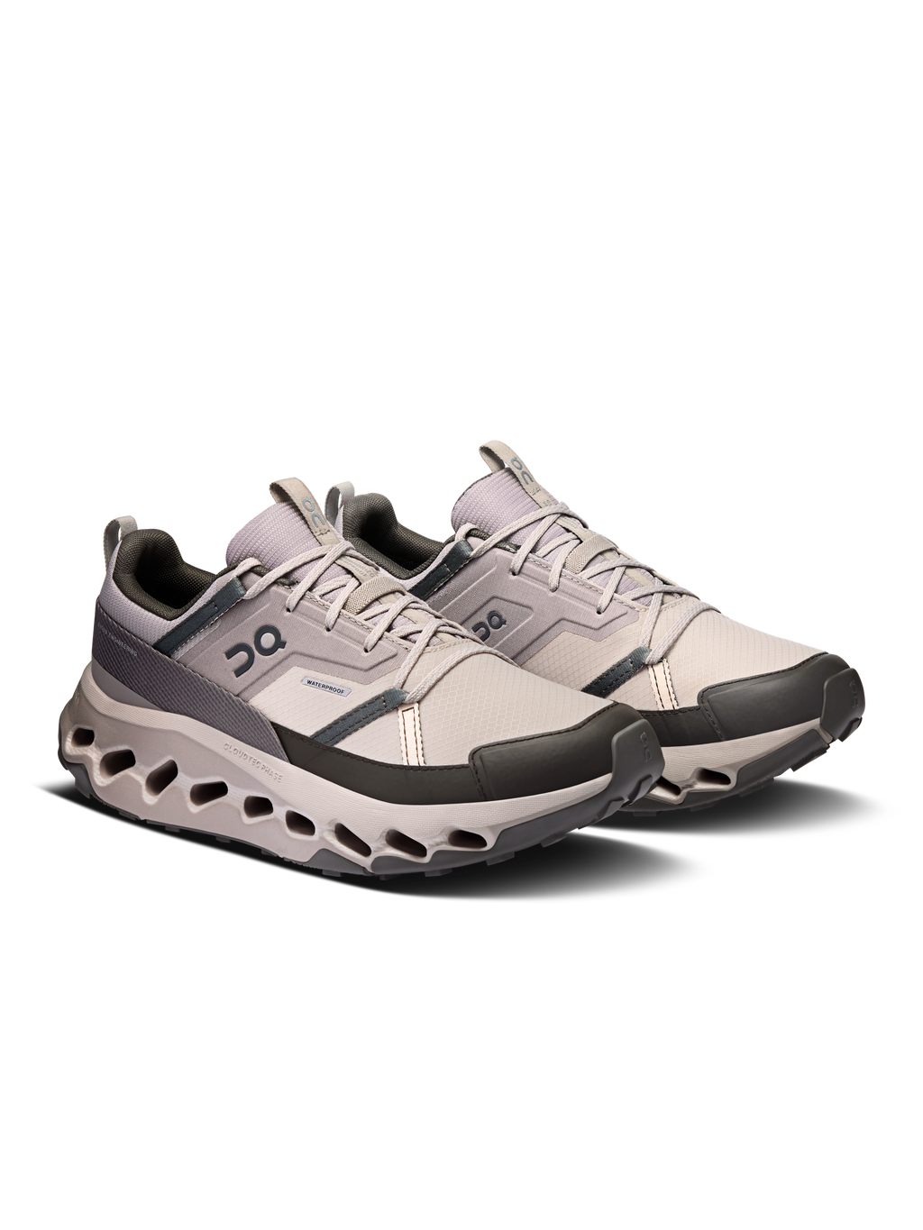 Women's Cloudhorizon Waterproof shop-escape-outdoors