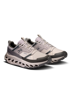 Women's Cloudhorizon Waterproof shop-escape-outdoors