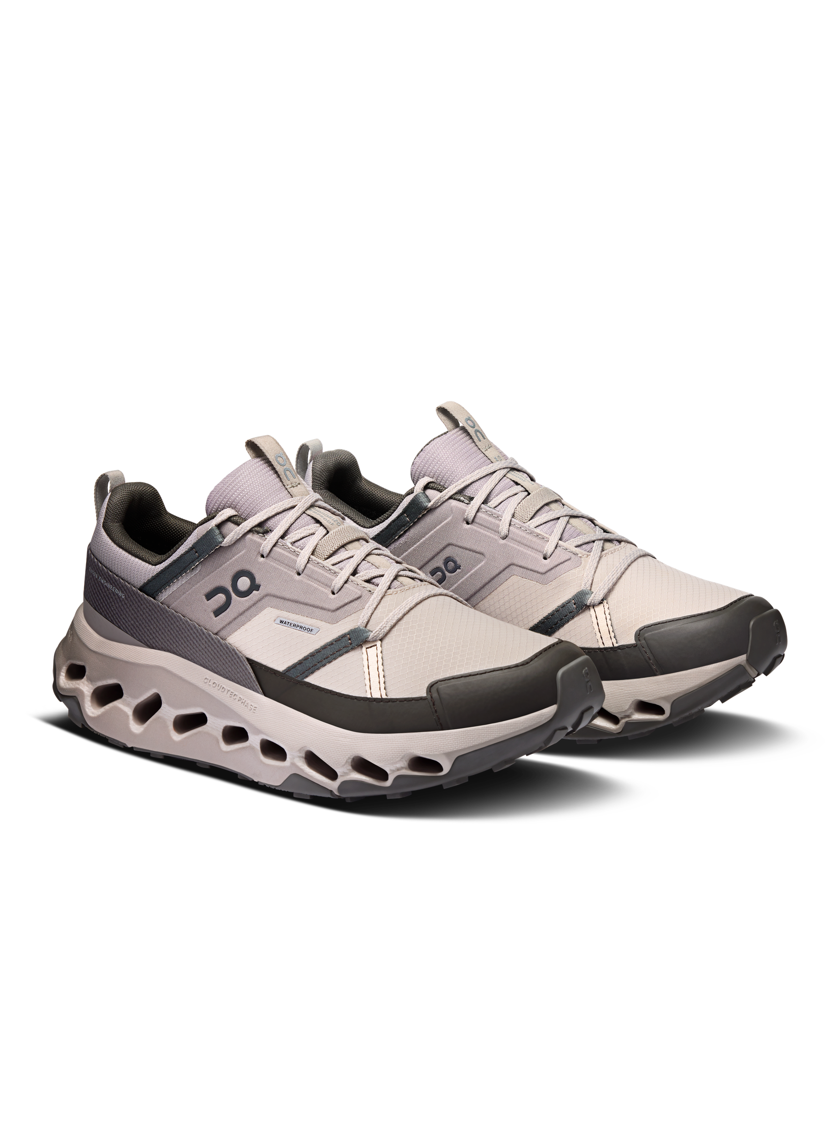 Women's Cloudhorizon Waterproof shop-escape-outdoors