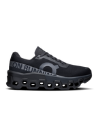 Women's Cloudmonster 2 shop-escape-outdoors