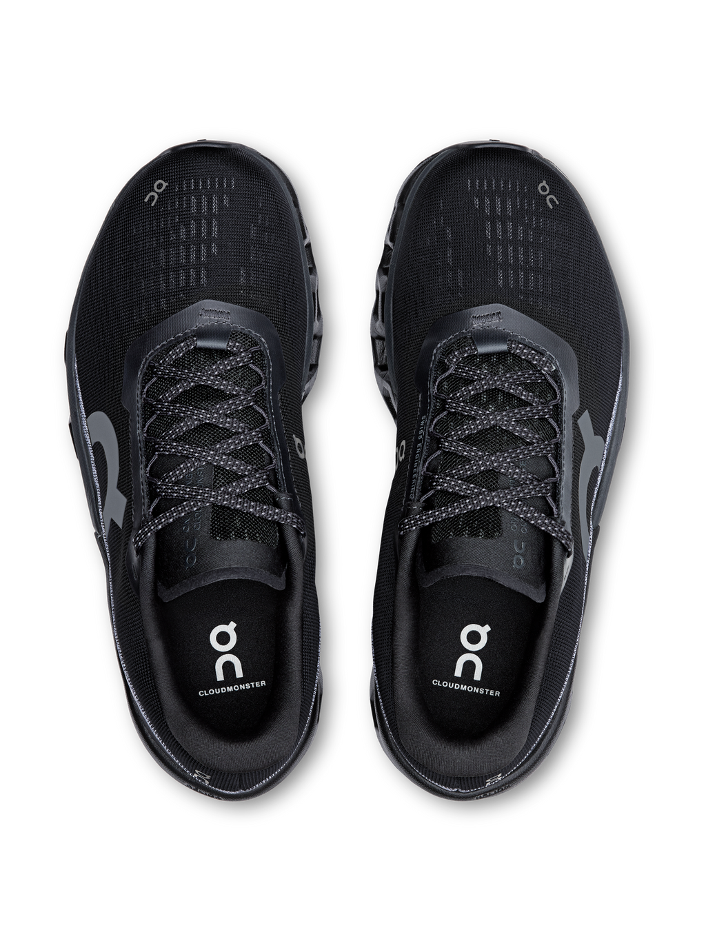 Women's Cloudmonster 2 shop-escape-outdoors