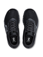 Women's Cloudmonster 2 shop-escape-outdoors