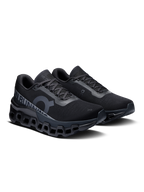 Women's Cloudmonster 2 shop-escape-outdoors