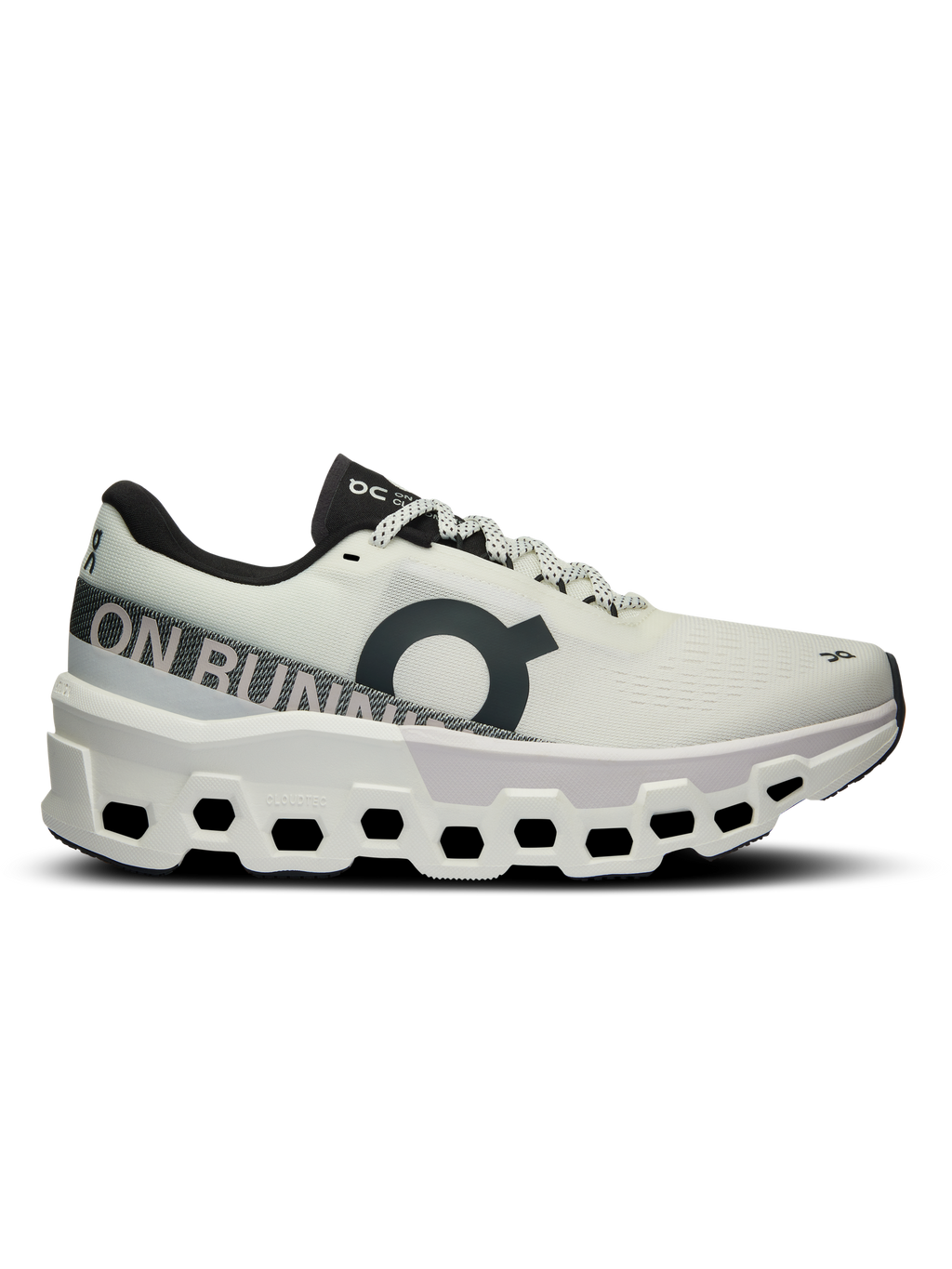 Women's Cloudmonster 2 shop-escape-outdoors