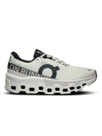 Women's Cloudmonster 2 shop-escape-outdoors