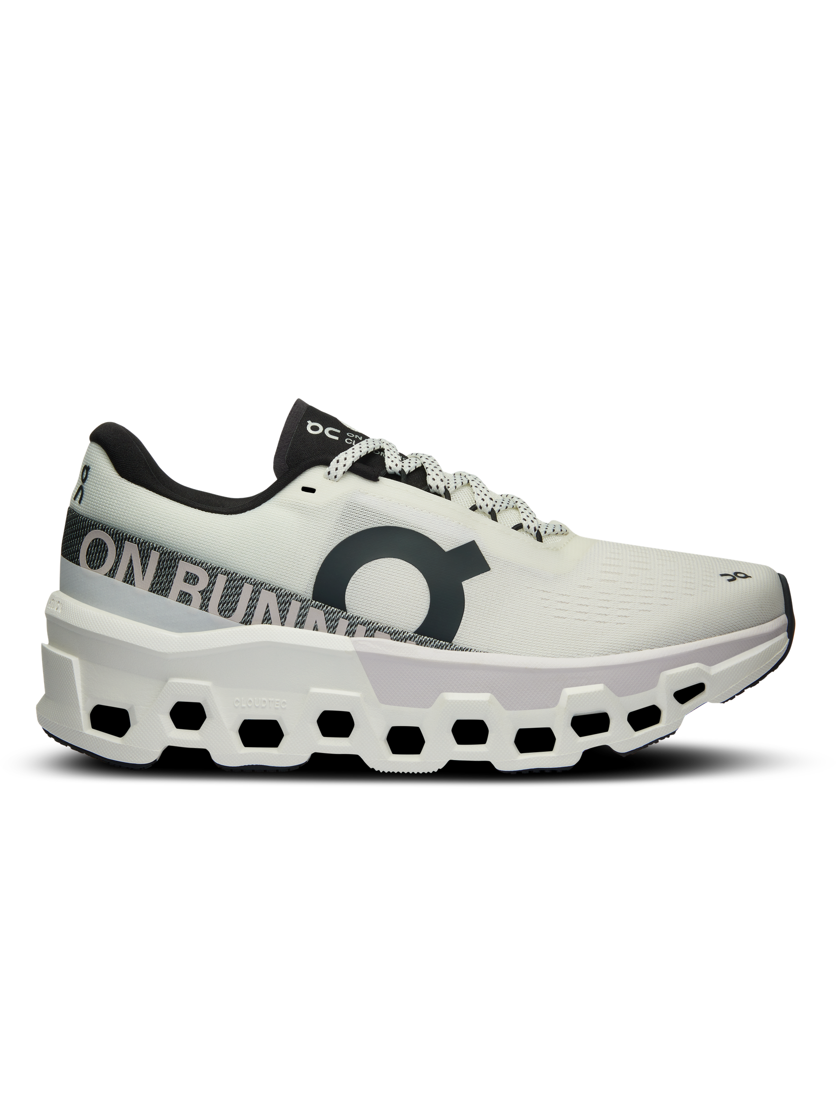 Women's Cloudmonster 2 shop-escape-outdoors