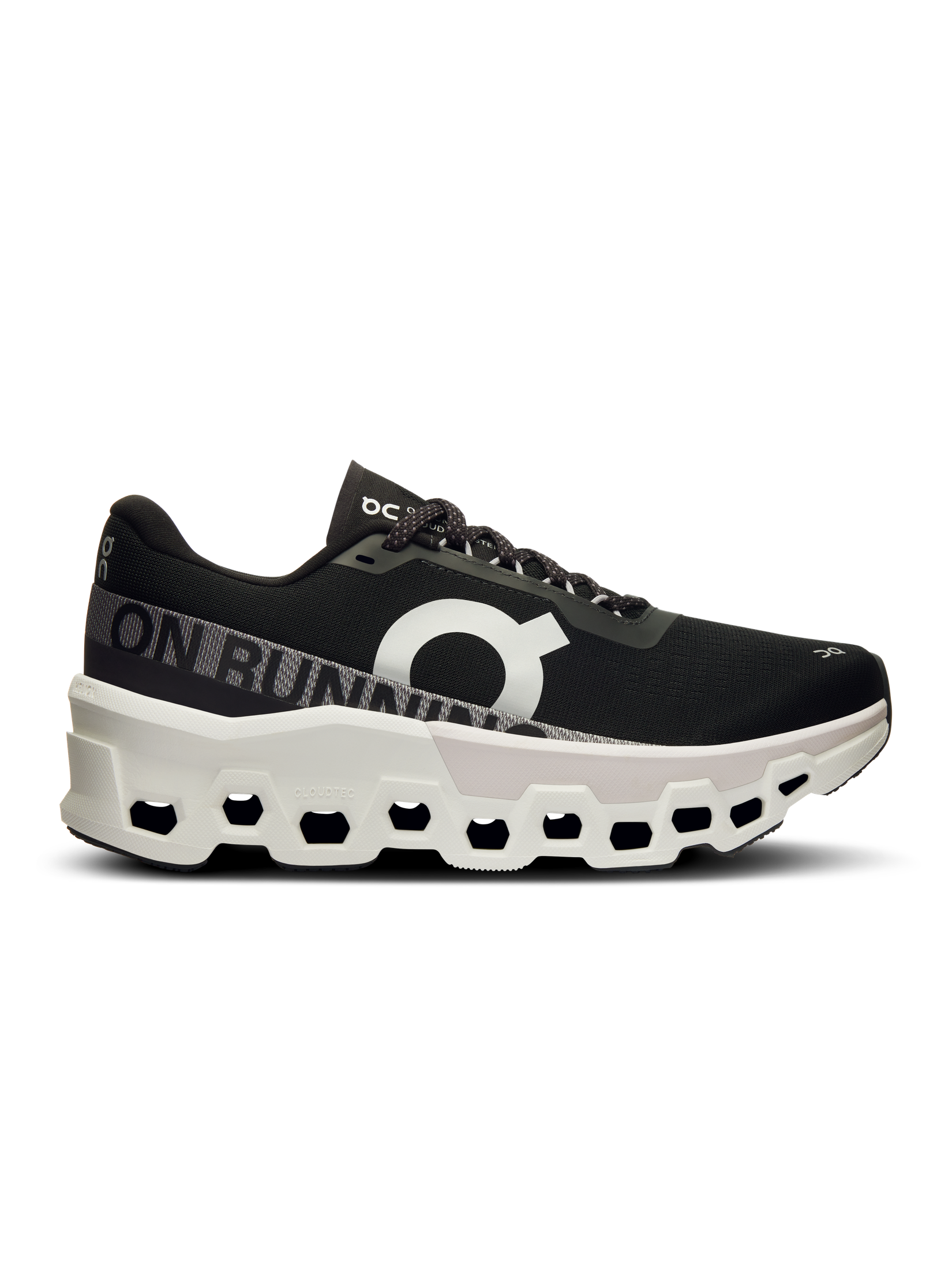 Sale - Women's Cloudmonster 2 shop-escape-outdoors