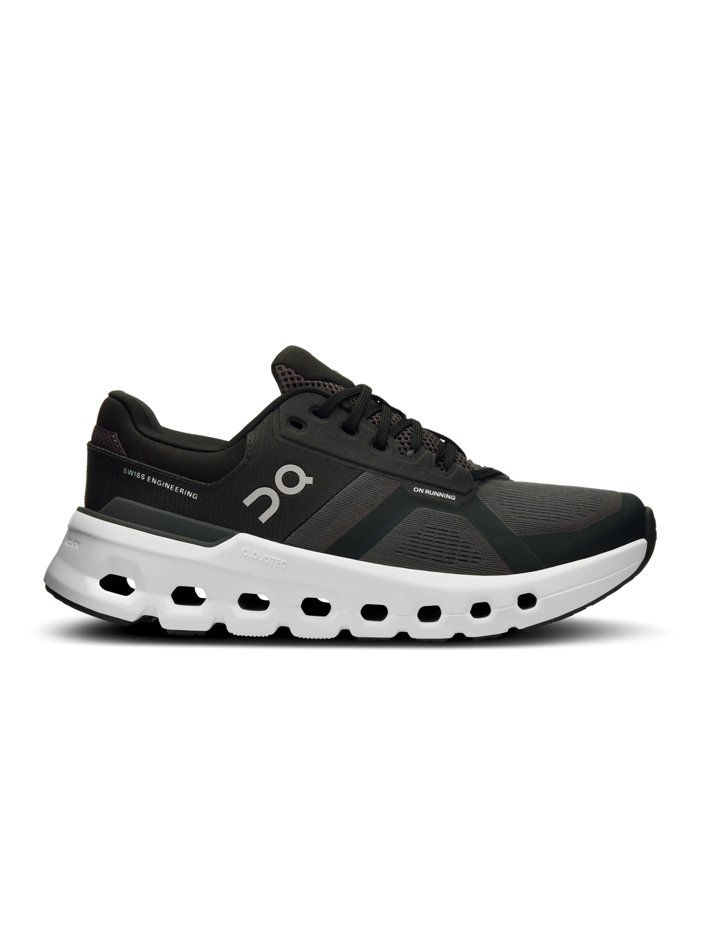 Women's Cloudrunner 2 shop-escape-outdoors