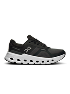 Women's Cloudrunner 2 shop-escape-outdoors