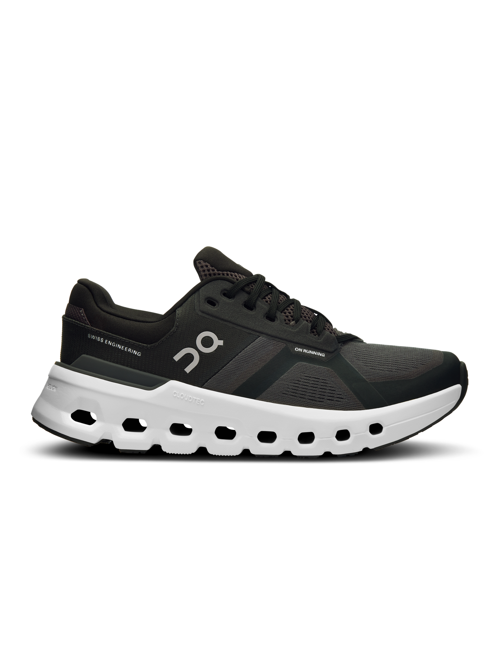 Women's Cloudrunner 2 shop-escape-outdoors