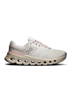 Women's Cloudrunner 2 shop-escape-outdoors