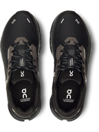 Women's Cloudrunner 2 Waterproof shop-escape-outdoors