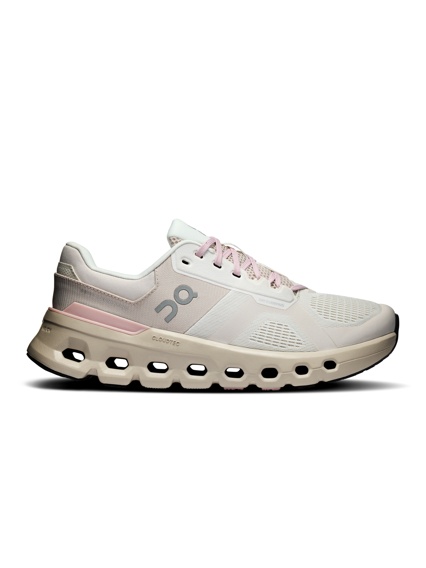 Women's Cloudrunner 2 Wide shop-escape-outdoors