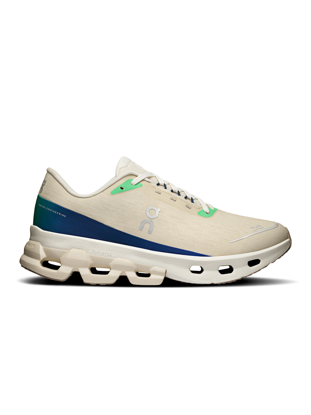 Women's Cloudspark shop-escape-outdoors