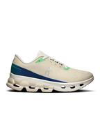 Women's Cloudspark shop-escape-outdoors